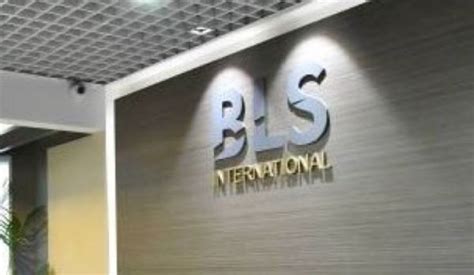 bls poland makati